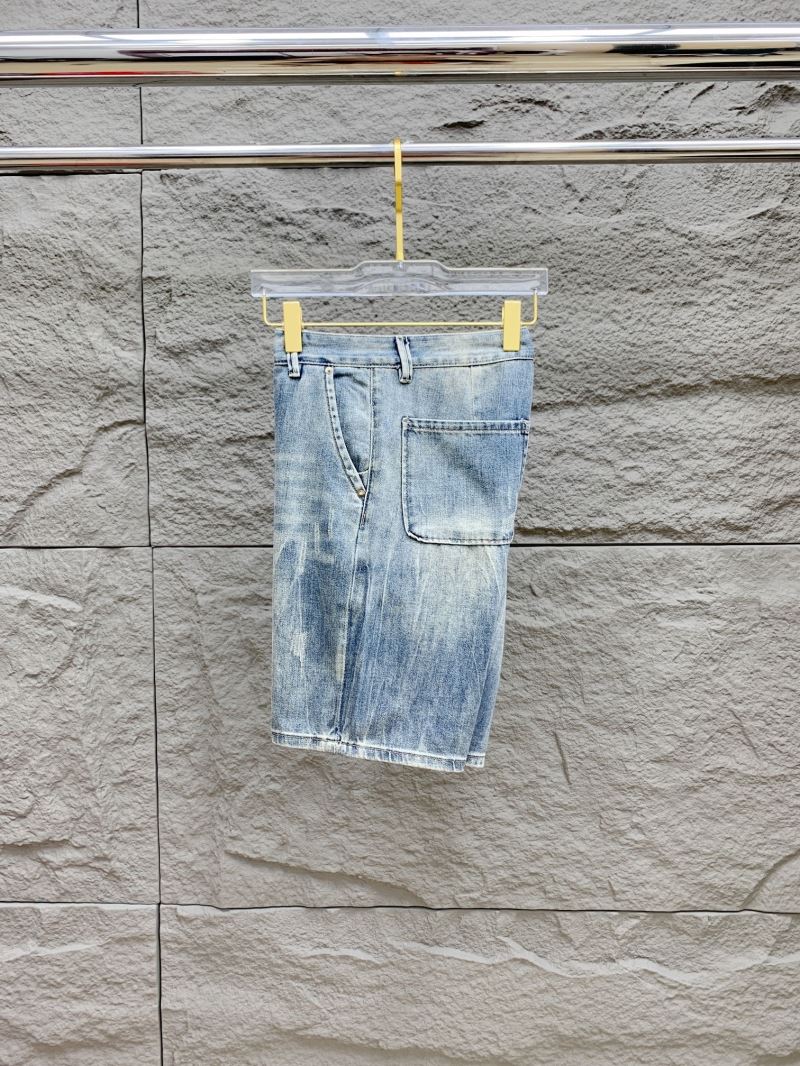 Balenciaga Jeans